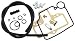 Mikuni Smoothbore Rebuild Kits KHS-016