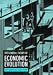 The General Theory of Economic Evolution