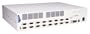 Ets422pr Term Console Server 16-db9 Rs-422 To Enet 10/100 RJ45