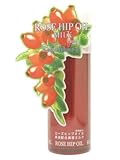 ローズヒップオイル原液配合ミルク