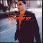 Coming Up by Dejan Terzic European Assembly