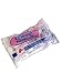 De la Rosa Pink and White Marshmellows, 16 oz