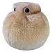 GIANTmicrobes 5"-7" Plush Fat Cell (Adipocyte) Microbe