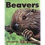 Beavers (Kids Can Press Wildlife Series)