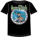 Sacred Reich - Surf Nicaragua T-Shirt