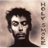 Murphy, peter - Holy Smoke