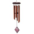 Woodstock Percussion DCB17 Mars Chime, Bronze