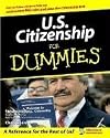 US Citizenship for Dummies