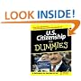 US Citizenship for Dummies