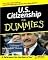 US Citizenship for Dummies