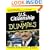 US Citizenship for Dummies