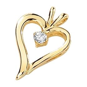 jeweleyrEngagement Ring