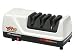 Kitchen & Housewares : Chef's Choice Angle Select Electric Knife Sharpener