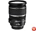 Canon EF-S 17-55mm f/2.8 IS USM Lens for Canon DSLR Cameras