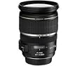 Canon EF-S 17-55mm f/2.8 IS USM Lens for Canon DSLR Cameras