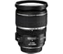 Canon EF-S 17-55mm f/2.8 IS USM Lens for Canon DSLR Cameras