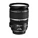 Canon EF-S 17-55mm f/2.8 IS USM Lens for Canon DSLR Cameras
