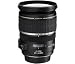 Canon EF-S 17-55mm f/2.8 IS USM Lens for Canon DSLR Cameras