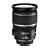 Canon EF-S 17-55mm f/2.8 IS USM Lens for Canon DSLR Cameras