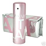 City Glam by Giorgio Armani for Women 3.4 oz Eau de Parfum Spray