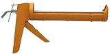 Caulking Gun 9 Metal 31GQUEJU9NL. SL160 Caulking Gun 9 Metal