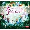 Zauberhafte Feenwelt: Lesung f�r Kinder