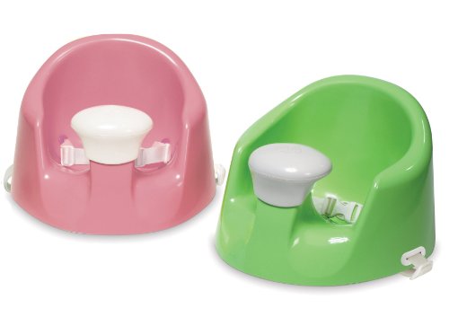 Imagen 4 de Prince Lionheart 7142 - Bebepod