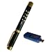 Electronics : Infrared Laser Pointer and Presentation Slide Changer