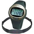 Acumen Eon Basix Plus Heart Rate Monitor