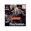 Castlevania: Symphony of the Night (PS)