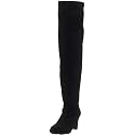 Unisa RAMI, Damen Stiefel