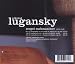 Rachmaninov: Rhapsody on a Theme of Paganini; Variations on a Theme of Corelli; Variations on a Theme of Chopin