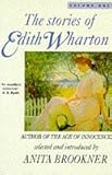 The stories of Edith Wharton