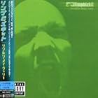 Click here to buy Results May Vary by  Limp Bizkit .