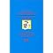 Mes livres pr�f�r�s sur Hypnose