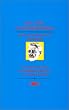 Ma voix t'accompagnera, Milton H. Erickson raconte