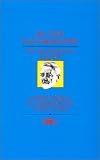 Ma voix t'accompagnera, Milton H. Erickson raconte