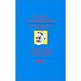 Ma voix t'accompagnera, Milton H. Erickson raconte
