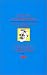 Ma voix t'accompagnera, Milton H. Erickson raconte