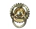 Sewing Machine Pull (Restorers)