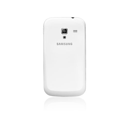 Imagen 4 de Samsung I8160 Galaxy ACE 2