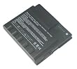 Dekcell Laptop Battery for Compaq 134110-B21, 134111-B21, 135213-001, 135213-002