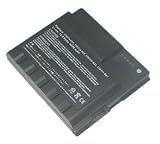 Dekcell Laptop Battery for Compaq 134110-B21, 134111-B21, 135213-001, 135213-002