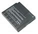 Dekcell Laptop Battery for Compaq 134110-B21, 134111-B21, 135213-001, 135213-002