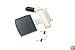 Whirlpool 8201649 Door Chute for Refrigerator