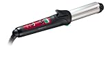 Produkt-Bild: Braun satinstyler colour EC 2-C, Lockenstab, rot-silber