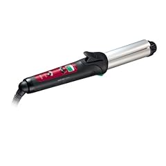 Braun Satinstyler colour EC 2-C Lockenstab (Auslaufmodell)