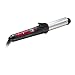 Braun Satinstyler colour EC 2-C Lockenstab (Auslaufmodell)