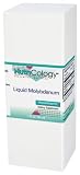 Allergy Research (Nutricology) - Liquid Molybdenum, 1 oz