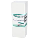 Nutricology Liquid Molybdenum, Liquid, 1 Ounce